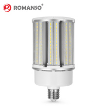 High Quality LED Corn Light Bulb 40W 80W 100W 120W  E27 Base 5 Years Warranty IP65 Waterproof Led Corn Bulb Lamp